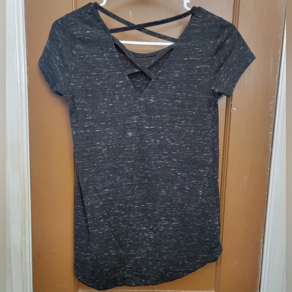Shirt - Picture 2 of 3